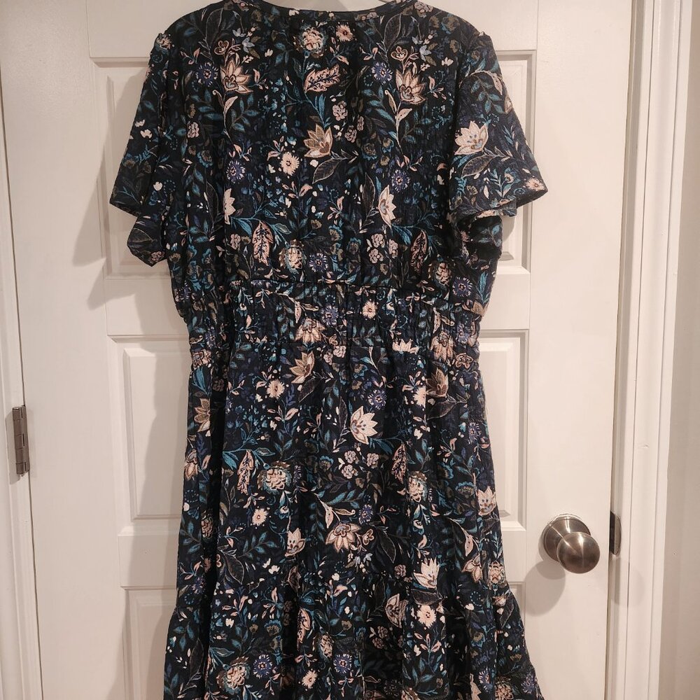 Maurices Solene Dress - Picture 5 of 5